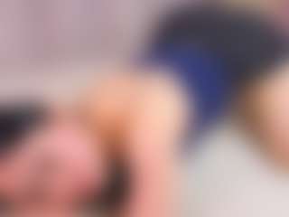 PalmiraPascall's Live Sex Cam Show