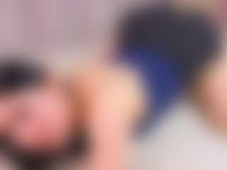 PalmiraPascall's Live Sex Cam Show