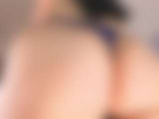 Live cam show with PalmiraPascall - Yoga on SpankPalCams