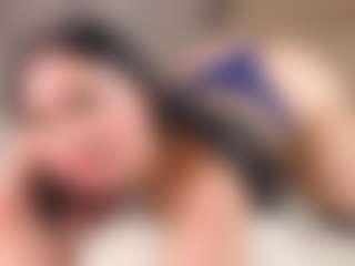 Live cam show with PalmiraPascall - Normal on Free Soda