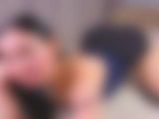 PalmiraPascall's Live Sex Cam Show