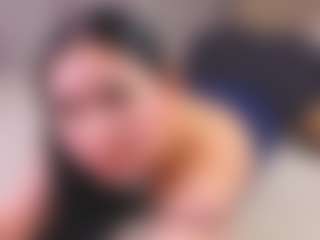 PalmiraPascall's Live Sex Cam Show