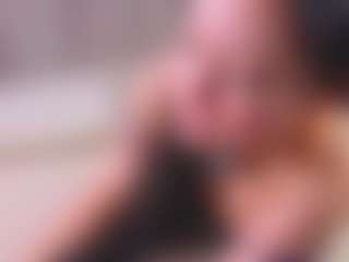 PalmiraPascall's Live Sex Cam Show