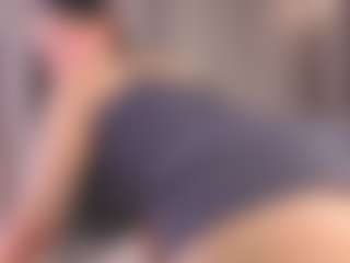 PalmiraPascall's Live Sex Cam Show