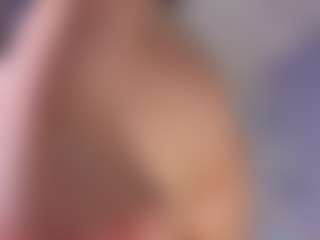 Live cam show with PalmiraPascall - Yoga on Camsoda