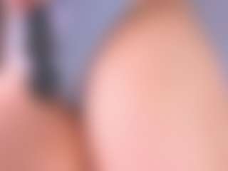 PalmiraPascall's Live Sex Cam Show