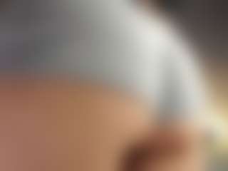 PalmiraPascall's Live Sex Cam Show