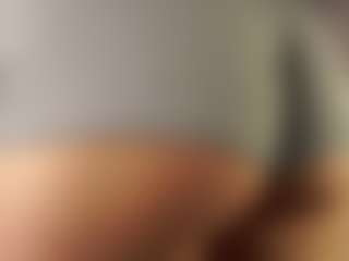 Live cam show with PalmiraPascall - HD on CamSodaAdn