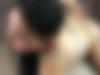 PalmiraPascall's Live Sex Cam Show