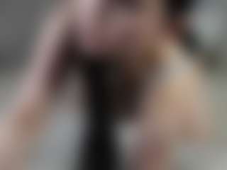 PalmiraPascall's Live Sex Cam Show