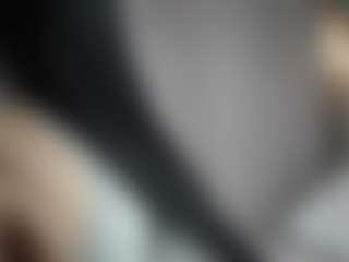 PalmiraPascall's Live Sex Cam Show