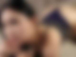 Live cam show with PalmiraPascall - Yoga on Camsoda
