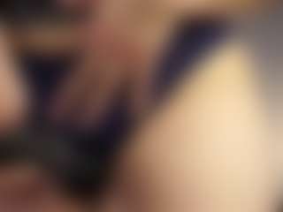 Live cam show with PalmiraPascall - Camel Toe on AdultVida.com