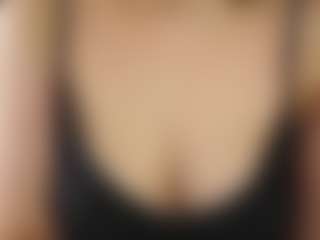 Live cam show with PalmiraPascall - Camel Toe on fapnchat