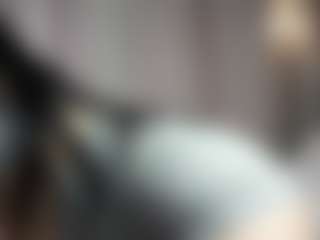 PalmiraPascall's Live Sex Cam Show