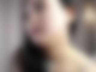 PalmiraPascall's Live Sex Cam Show