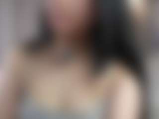 PalmiraPascall's Live Sex Cam Show