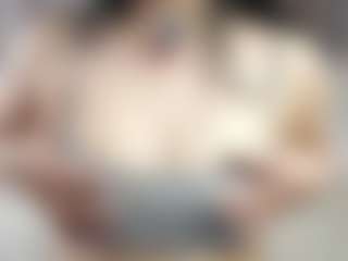 PalmiraPascall's Live Sex Cam Show