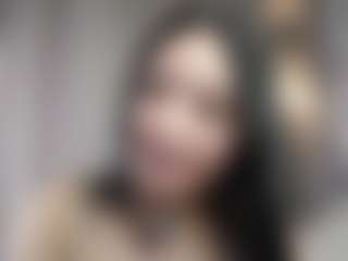 PalmiraPascall's Live Sex Cam Show