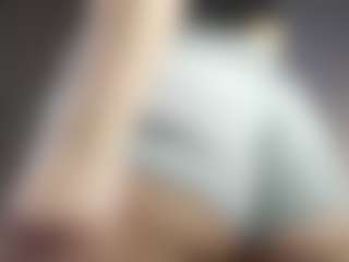 PalmiraPascall's Live Sex Cam Show
