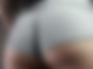 PalmiraPascall's Live Sex Cam Show