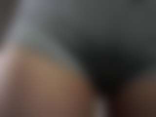 Live cam show with PalmiraPascall - Camel Toe on CSO-WL