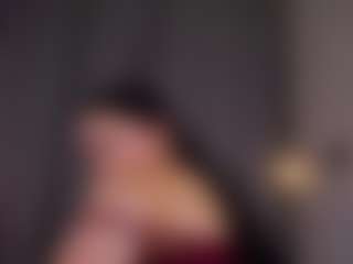 PalmiraPascall's Live Sex Cam Show