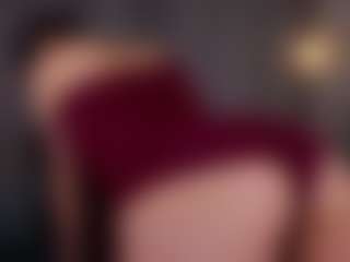 PalmiraPascall's Live Sex Cam Show