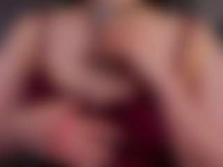 PalmiraPascall's Live Sex Cam Show