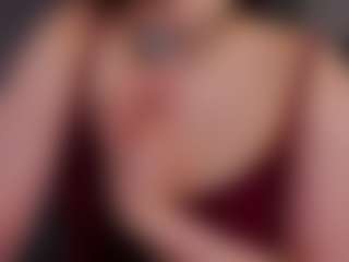 PalmiraPascall's Live Sex Cam Show