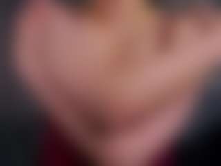 Live cam show with PalmiraPascall - Camel Toe on Streamer API