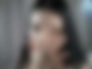 Live cam show with PalmiraPascall - Normal on camwithhim.com