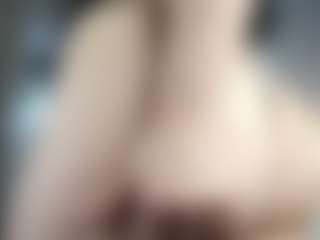Live cam show with PalmiraPascall - Yoga on Cam Slut