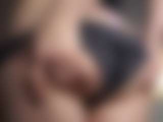 Live cam show with PalmiraPascall - Normal on Camsoda