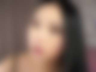 Live cam show with PalmiraPascall - Normal on boobsie.com