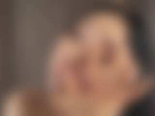 PalmiraPascall's Live Sex Cam Show