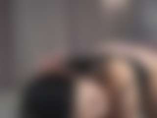 PalmiraPascall's Live Sex Cam Show