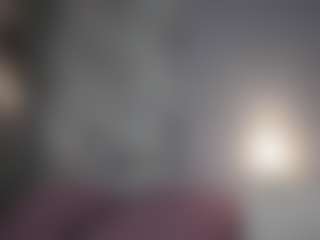 Live cam show with PalmiraPascall - Small Tits on Instabang