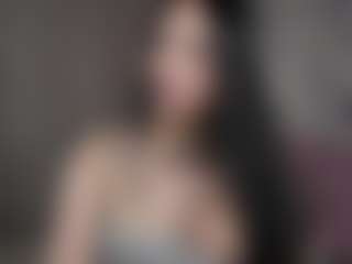 Live cam show with PalmiraPascall - Yoga on Camsoda Late Night