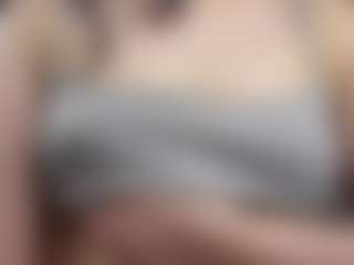 Live cam show with PalmiraPascall - Small Tits on Adult Interactions