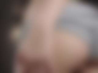 PalmiraPascall's Live Sex Cam Show