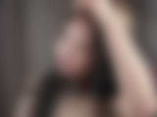 Live cam show with PalmiraPascall - Yoga on pussylord.com
