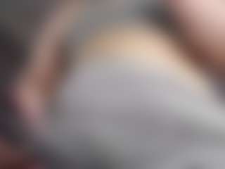 Live cam show with PalmiraPascall - Camel Toe on PervPlay.com