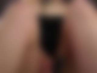Live cam show with PalmiraPascall - Normal on xxxlivecams.org