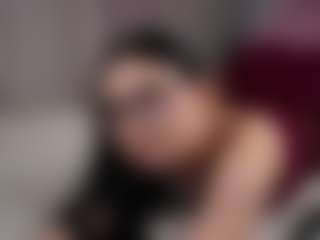 PalmiraPascall's Live Sex Cam Show