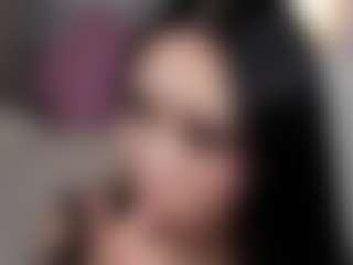 PalmiraPascall's Live Sex Cam Show