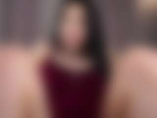 Live cam show with PalmiraPascall - Yoga on camwithhim.com