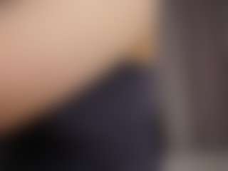 PalmiraPascall's Live Sex Cam Show