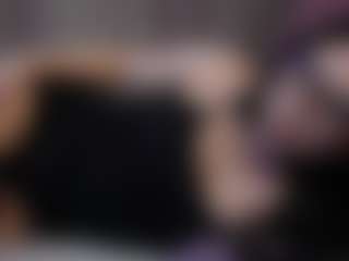 PalmiraPascall's Live Sex Cam Show
