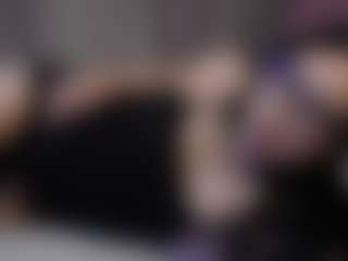PalmiraPascall's Live Sex Cam Show
